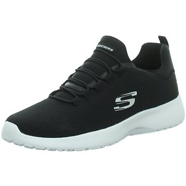 Skechers DYNAMIGHT Slip-On Sneaker Slipper, Sneaker mit Memory Foam günstig online kaufen