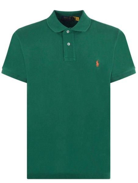 Polo Ralph Lauren Poloshirt Herren Hemd günstig online kaufen