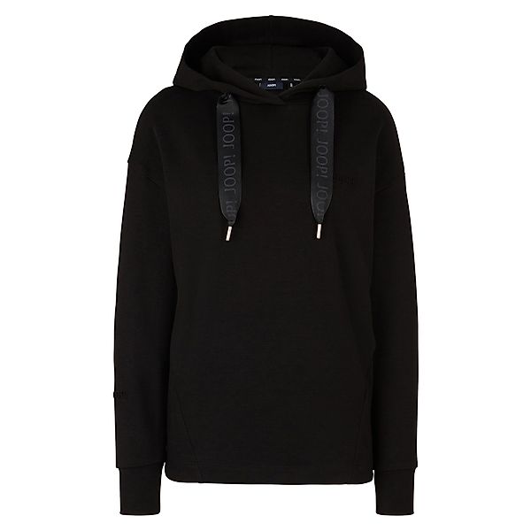 JOOP! Sweater Damen Sweatshirt Baumwolle TASTA günstig online kaufen