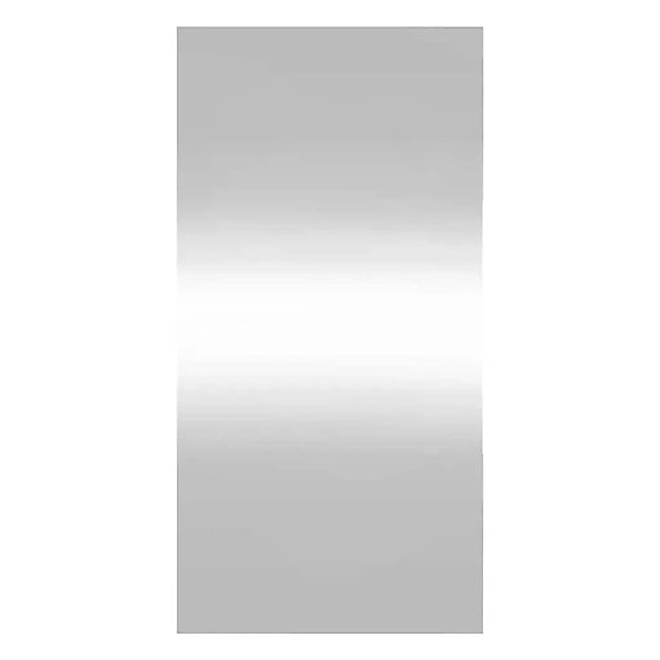 vidaXL Wandspiegel 40x80 cm Glas Rechteckig 350447 günstig online kaufen