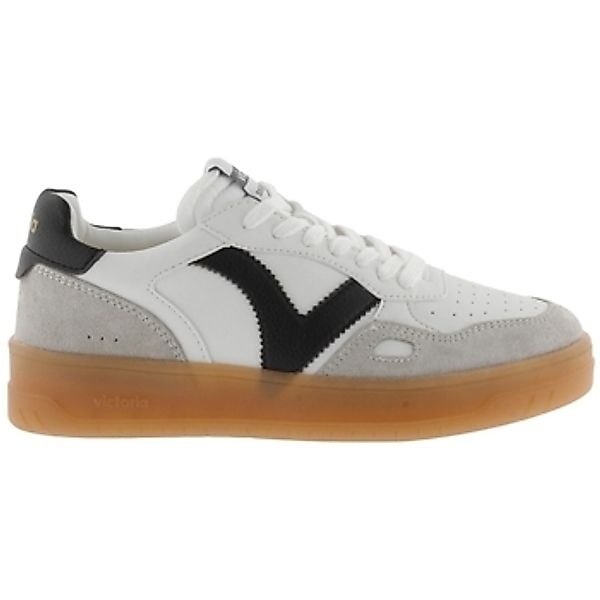 Victoria  Sneaker Deportiva  1257126 Seoul günstig online kaufen