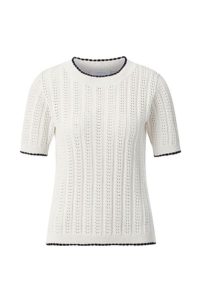 RICHROYAL Strickpullover günstig online kaufen