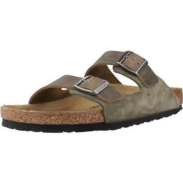 Birkenstock  Sandalen ARIZONA günstig online kaufen