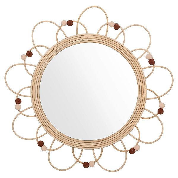 Atmosphera Créateur d'intérieur Wandspiegel günstig online kaufen