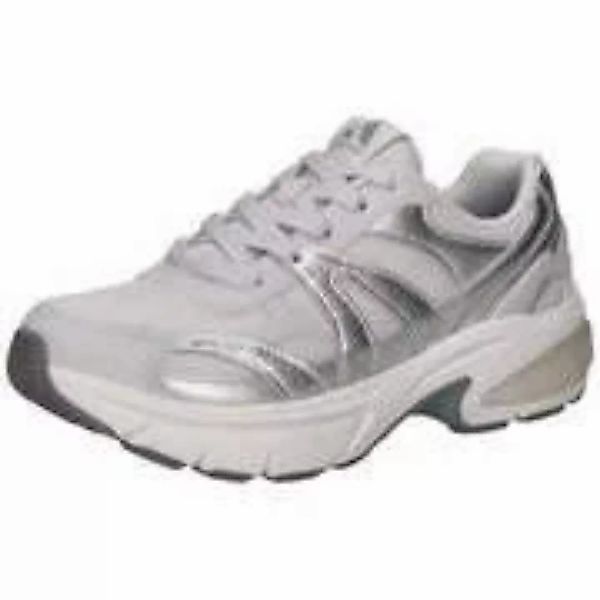 Skechers Sneaker "SKECHERS SHADOW", Retro Sneaker, Plateausneaker, Schnürsc günstig online kaufen