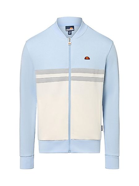 Ellesse Sweatjacke Risani günstig online kaufen