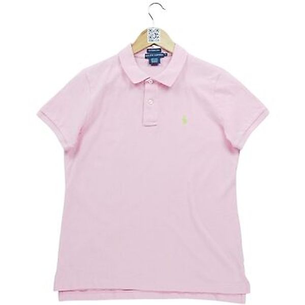 Polo Ralph Lauren  Poloshirt 219051 günstig online kaufen