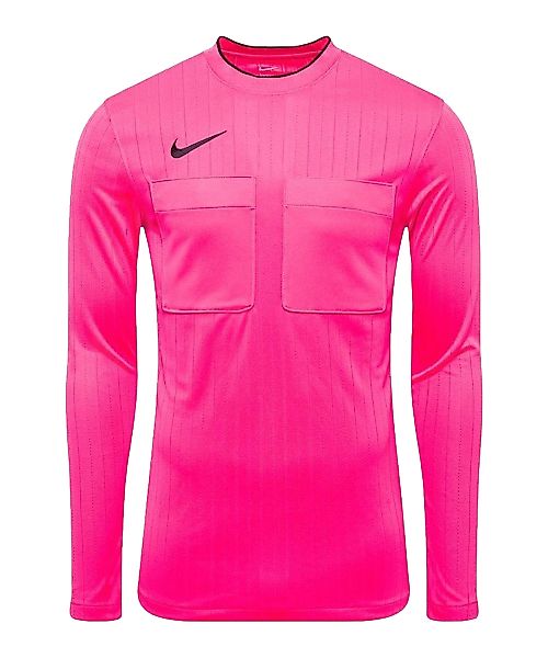 Nike Schiedsrichtertrikot Nike Performance günstig online kaufen
