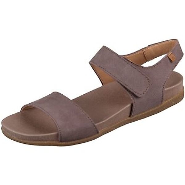 El Naturalista  Sandalen Sandaletten 2565011 UN 005 N5650 Pleasant günstig online kaufen