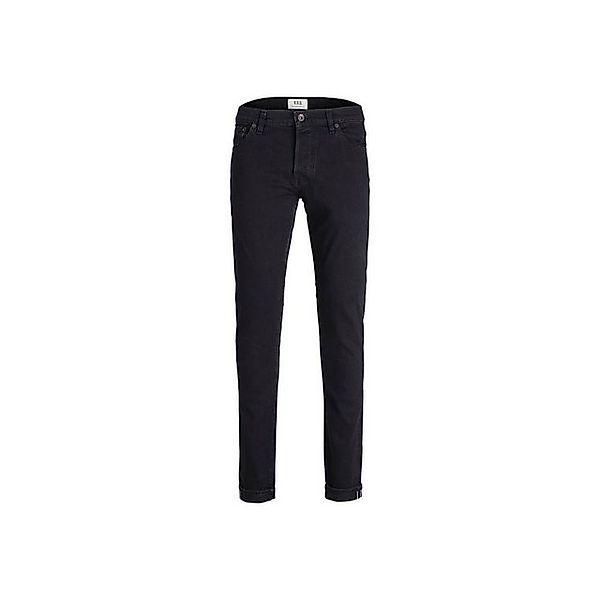 Jack & Jones 5-Pocket-Jeans Jeans (1-tlg) günstig online kaufen