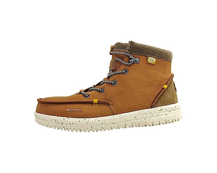 Hey Dude Schnürstiefel Schnürstiefelette günstig online kaufen