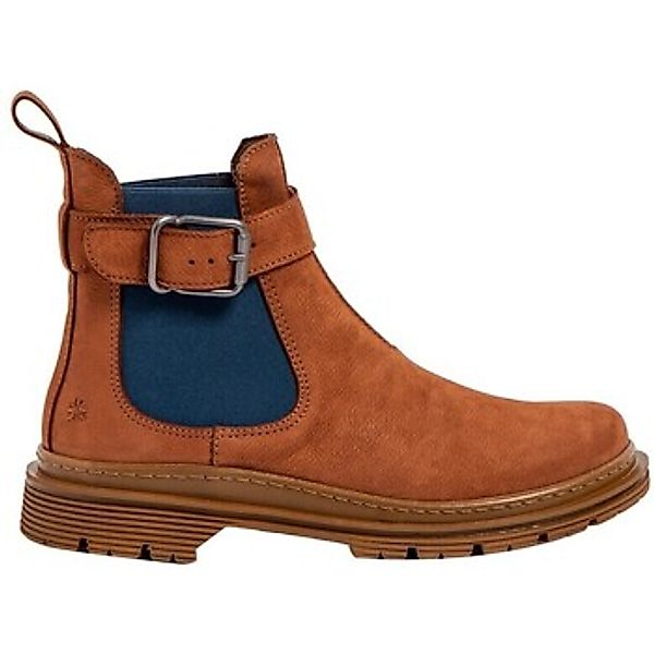 Art  Ankle Boots ART 1189213WP003 günstig online kaufen