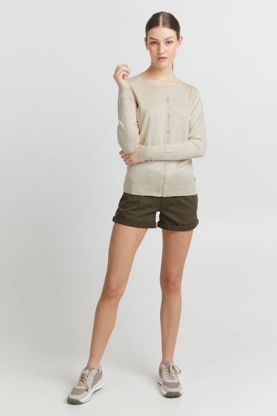 OXMO Cardigan OXHlin Modischer Pullover günstig online kaufen