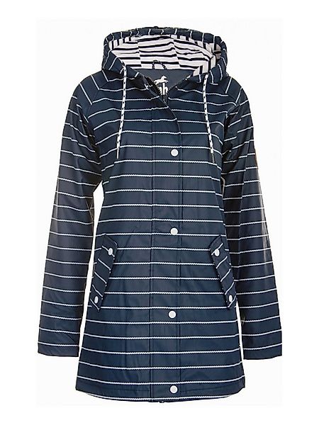Michael Heinen Regenjacke Damen Regenjacke Tau günstig online kaufen