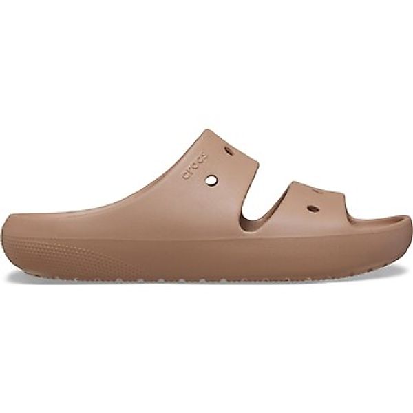 Crocs  Sandalen CLASIC CROCS SANDAL günstig online kaufen