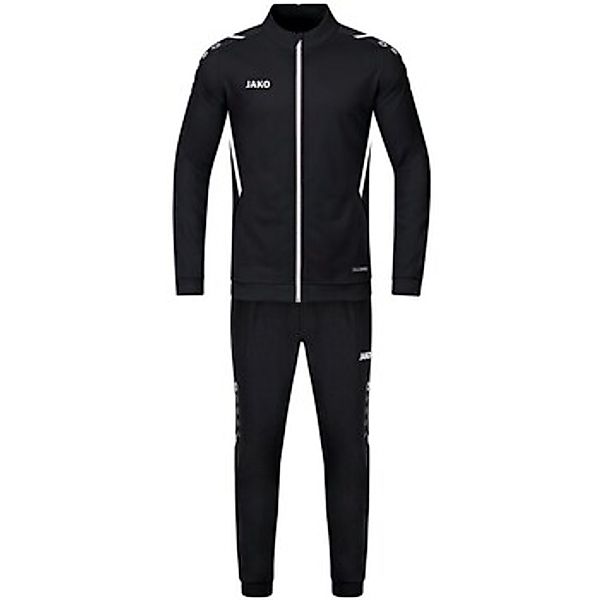 Jako  Jogginganzüge M9121802 günstig online kaufen
