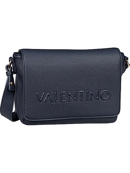 VALENTINO BAGS Umhängetasche Rised RE P909, günstig online kaufen