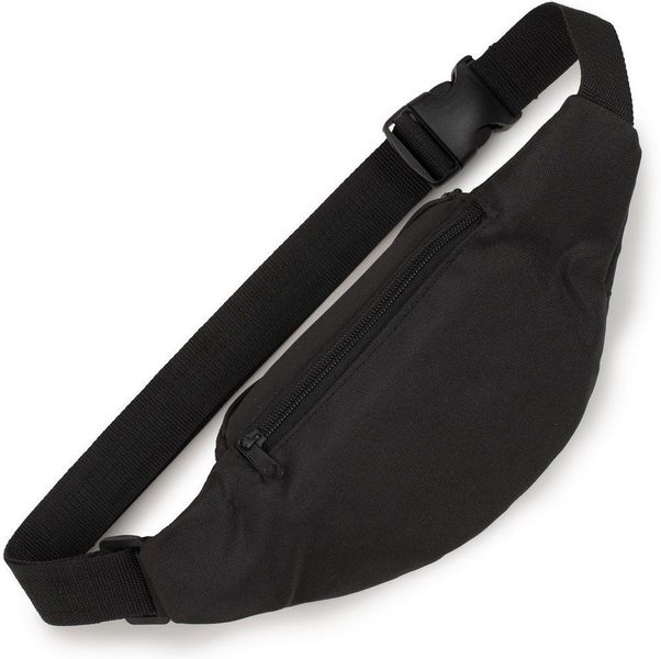 Benlee Rocky Marciano Bauchtasche Genua günstig online kaufen