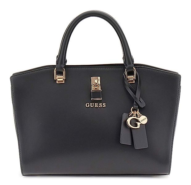 Guess Handtasche Luxury Satchel günstig online kaufen
