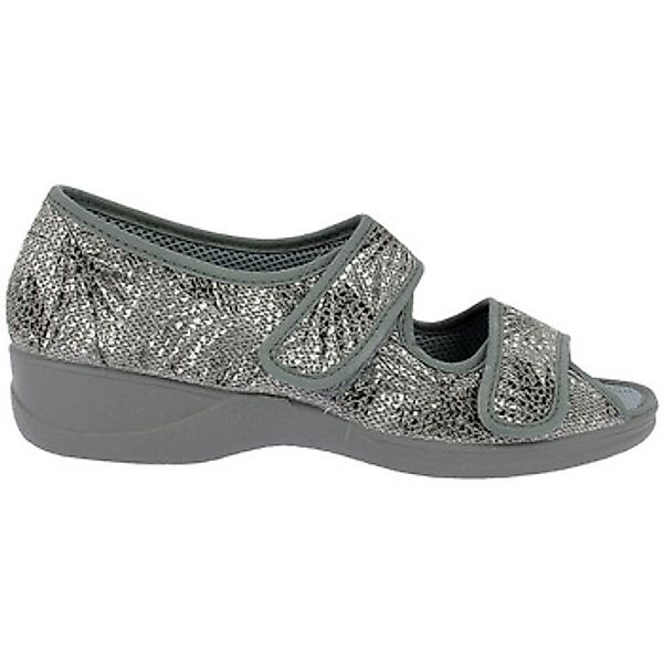 Doctor Cutillas  Sandalen Damensandalen 21758 günstig online kaufen