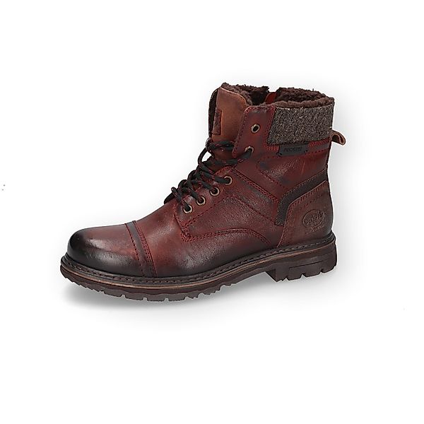 Dockers by Gerli Winterboots Stiefel, Boots günstig online kaufen