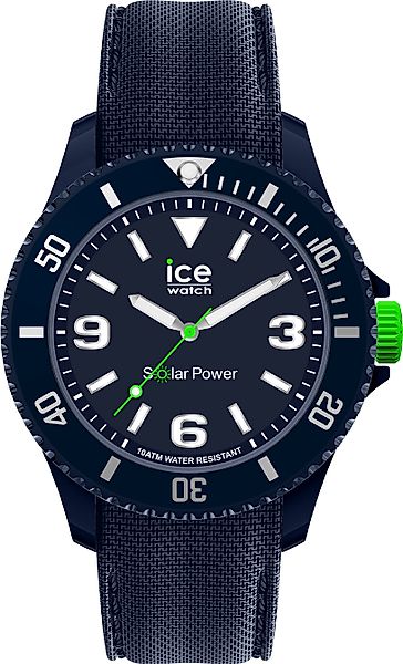 ice-watch Solaruhr "ICE sixty nine - SOLAR, 19545" günstig online kaufen