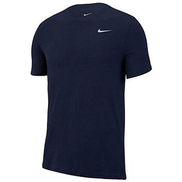 Nike  T-Shirt BV0507410 günstig online kaufen