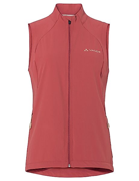 VAUDE Funktionsweste Women's Yaras Vest (1-tlg) günstig online kaufen