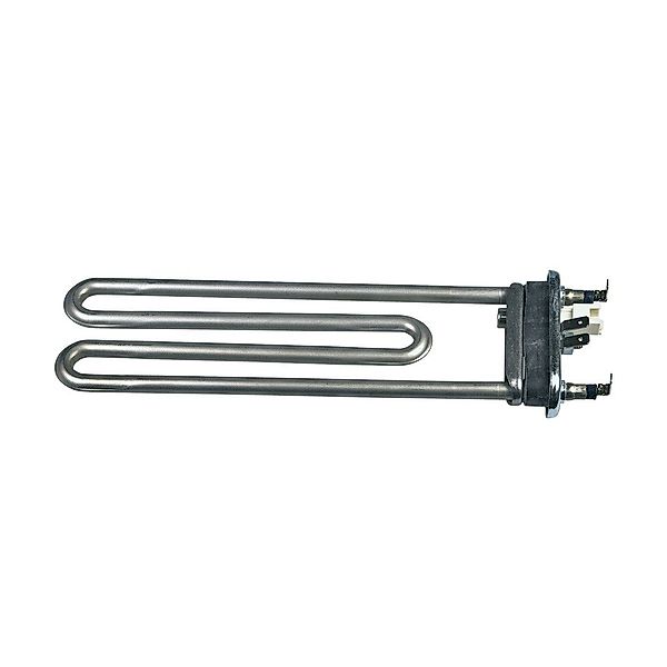 easyPART Heizstab wie Bauknecht 481010645279 Heizelement günstig online kaufen