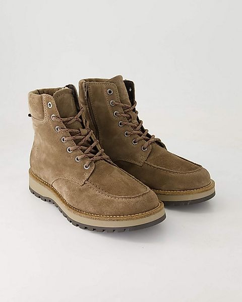 Marc O'Polo Jack 13B Winterstiefel Obermaterial: Leder günstig online kaufen