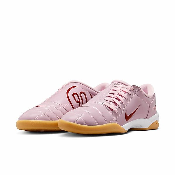 Nike Sportswear Sneaker "WMNS T90" günstig online kaufen