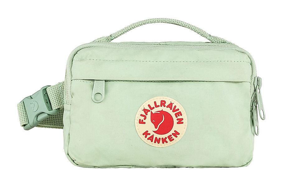 Fjällräven Gürteltasche Kånken günstig online kaufen