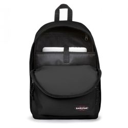 Eastpak Rucksack günstig online kaufen