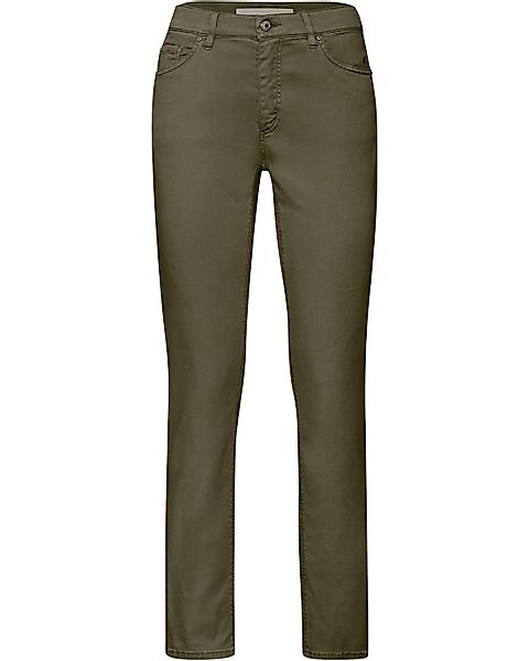 Raffaello Rossi 5-Pocket-Jeans 5-Pocket-Hose Suzy günstig online kaufen