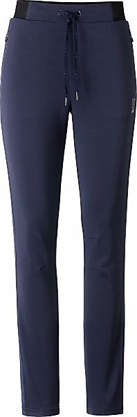 LPO Trainingshose "Thora II" aus strapazierfähigem Double Face Material günstig online kaufen