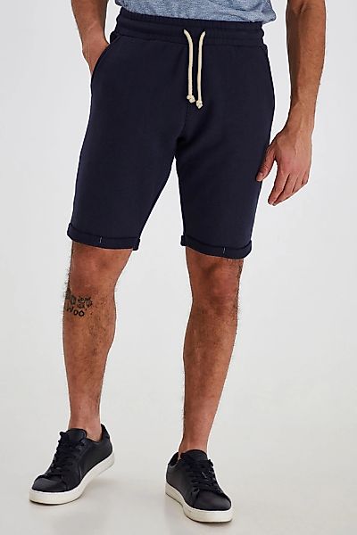 Blend Shorts "BHJamie" Gemütliche Sweat Shorts mit Taschen günstig online kaufen