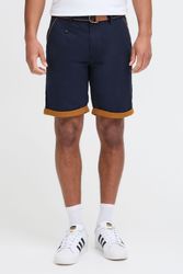 Blend Chinoshorts BHNeji Chino Shorts mit günstig online kaufen