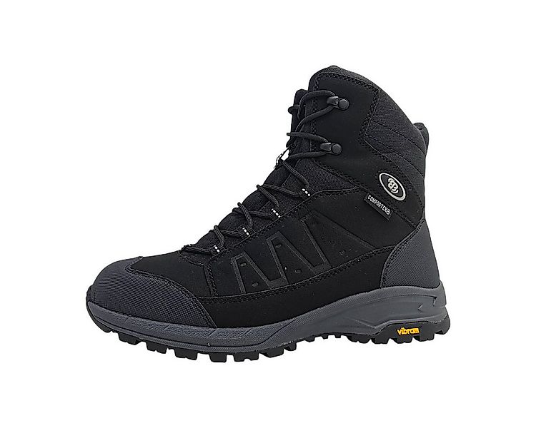 BRÜTTING Winterstiefel Stiefelette günstig online kaufen