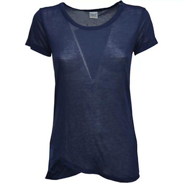 Everlast  T-Shirt 12W472M12 günstig online kaufen