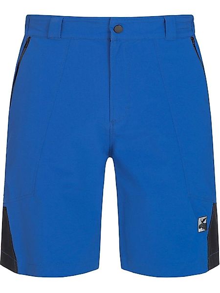 DEPROC Active Funktionsshorts KENTVILLE MEN CS günstig online kaufen