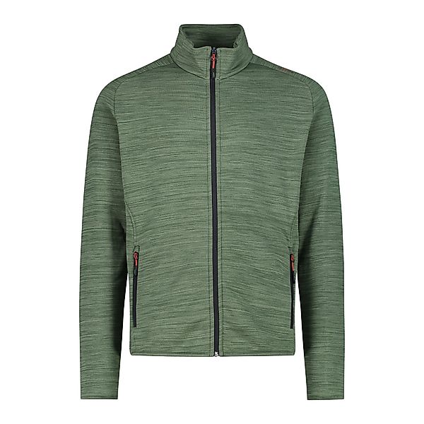 CMP Allwetterjacke CMP Herren Jacke Man günstig online kaufen