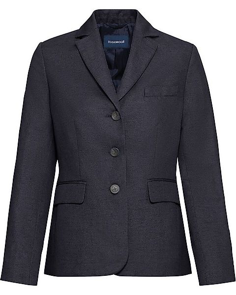 Highmoor Jackenblazer Blazer günstig online kaufen