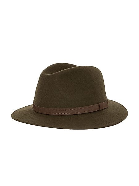 faustmann GERMANY Trachtenhut 43200-1866 günstig online kaufen