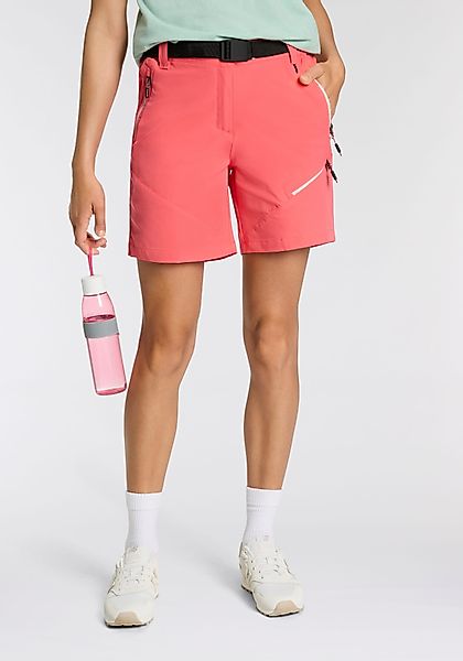 Killtec Shorts KOS 241 WMN SHRTS günstig online kaufen
