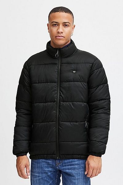 Blend Steppjacke BHOuterwear Klassische Steppjacke günstig online kaufen