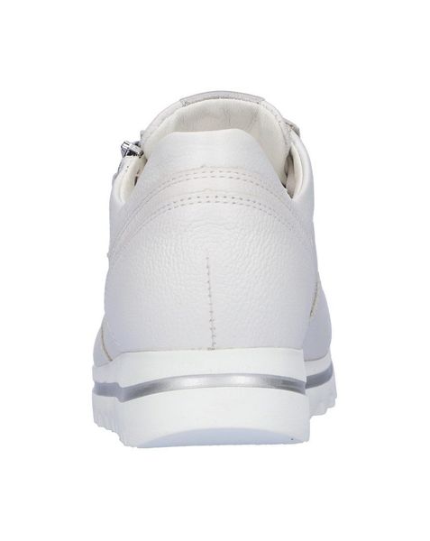 Waldläufer HAIBA Keilsneaker, Schnürschuh, Halbschuh, Freizeitschuh günstig online kaufen