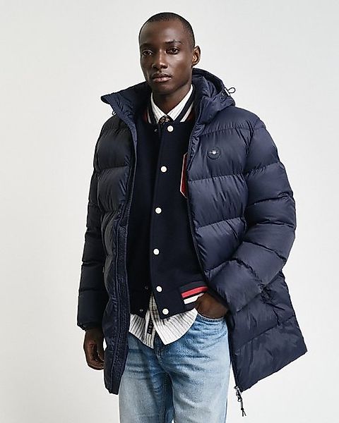 Gant Outdoorjacke günstig online kaufen