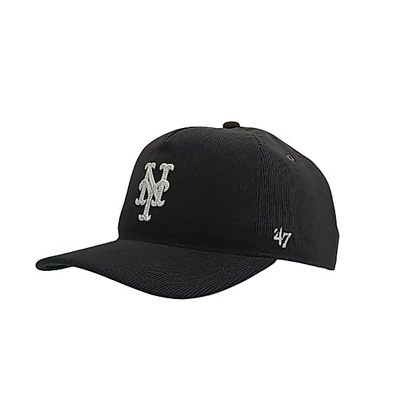 '47 Brand Baseball Cap New York günstig online kaufen