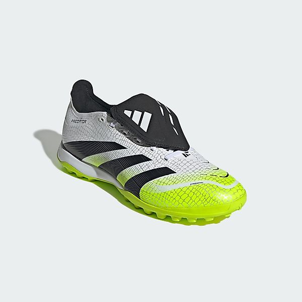 adidas Performance Fußballschuh günstig online kaufen