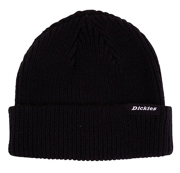 Dickies Strickmütze Mütze Dickies Woodworth günstig online kaufen